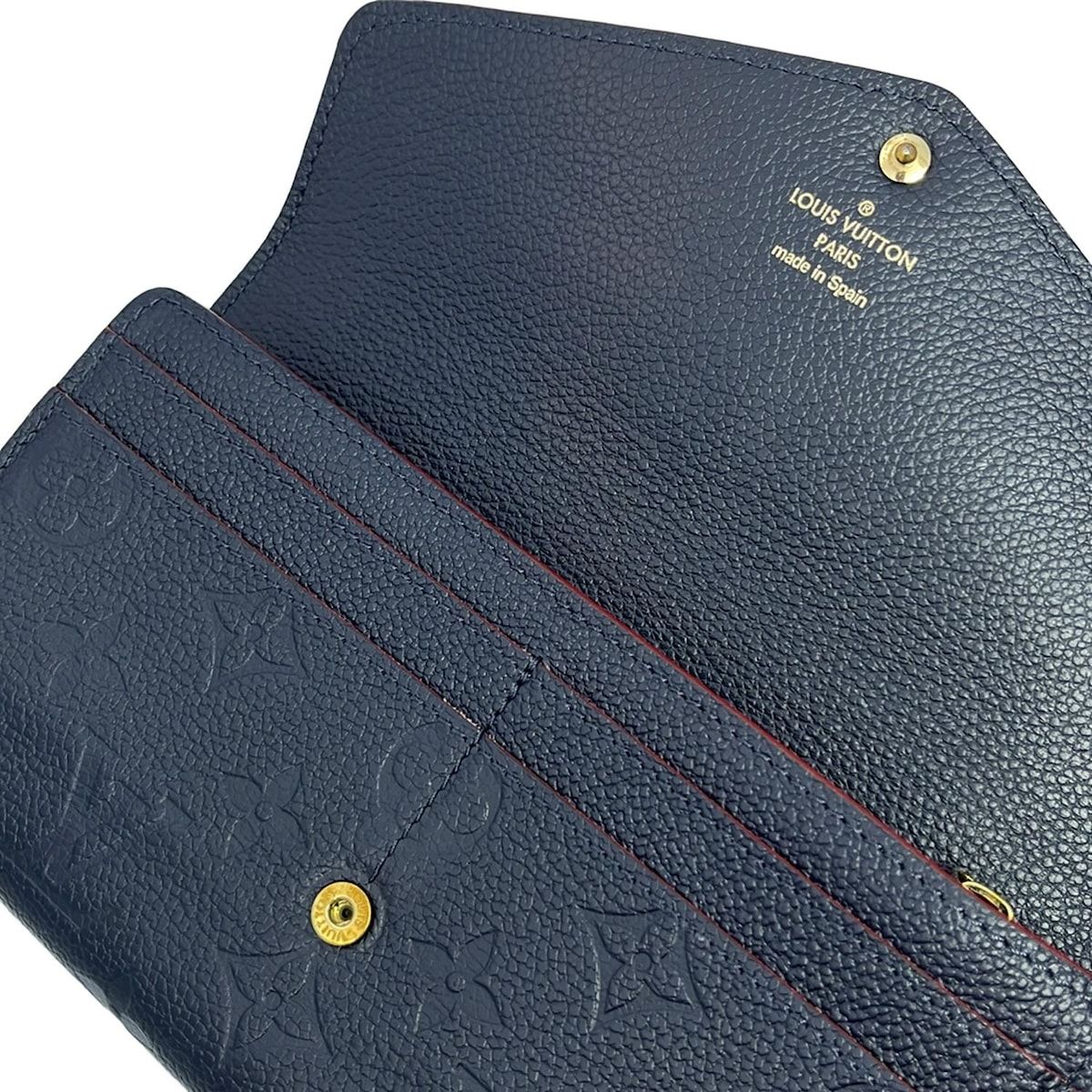 VUITTON ルイヴィトン