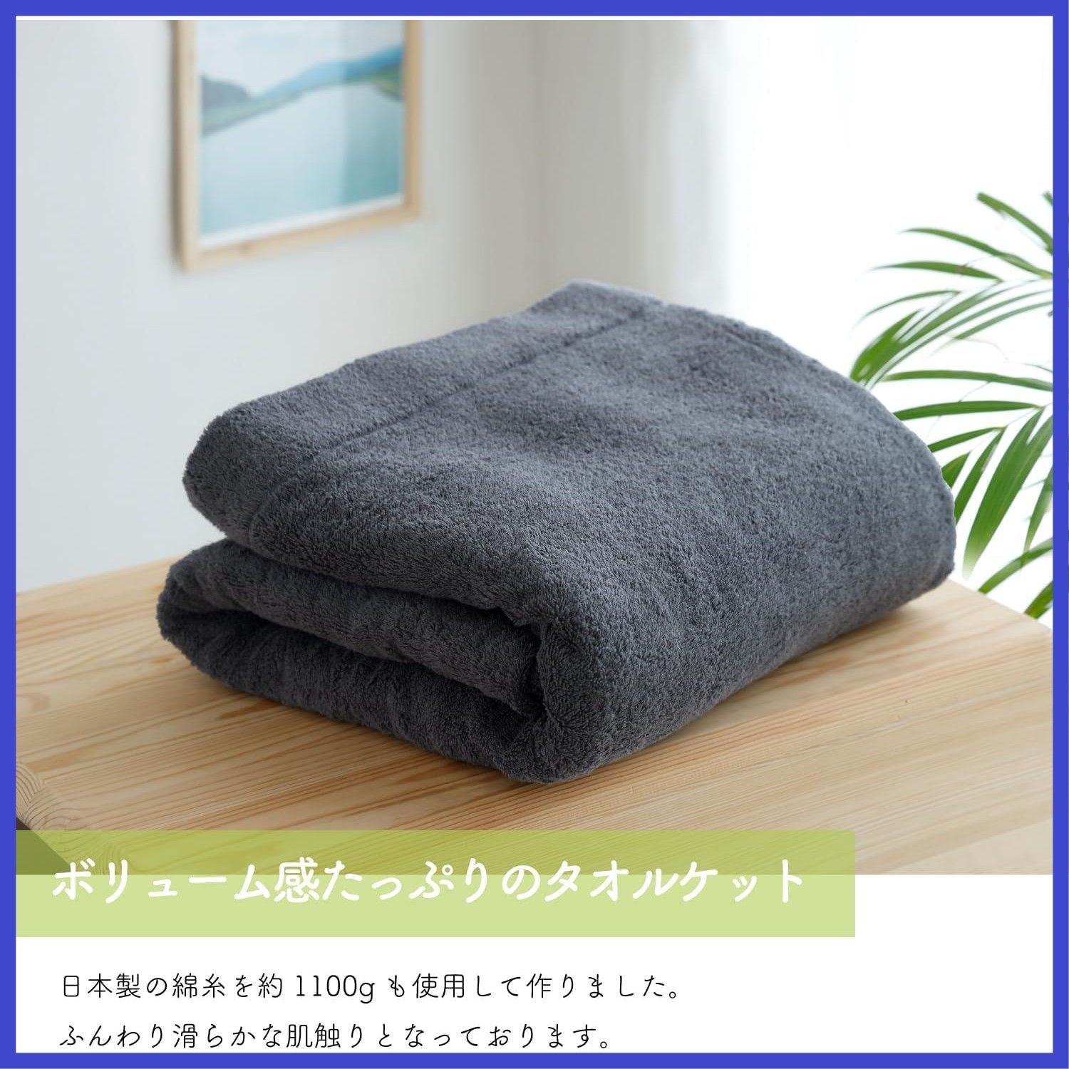 ルソー、ムーラン・ダルフォール、超希少、新品額付、状態良好 楽プラ スナップキット 07-PR ランボルギーニ アヴェンタドールS