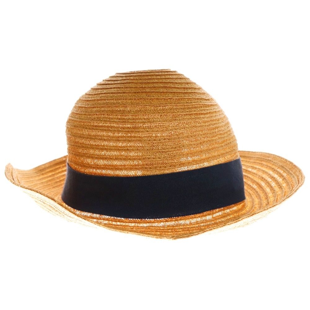エルメス　HERMES 麦わら帽子 2619459796.JPG?1751011453