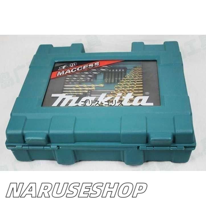 ソケットビットそ の他工具