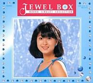 ◇カワイナオコ/河合奈保子 / JEWEL BOX～NAOKO SINGLES
