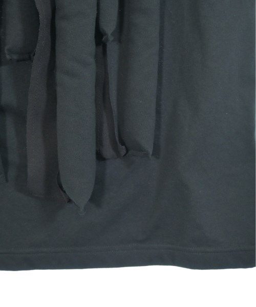 GARCONS ノースリーブ