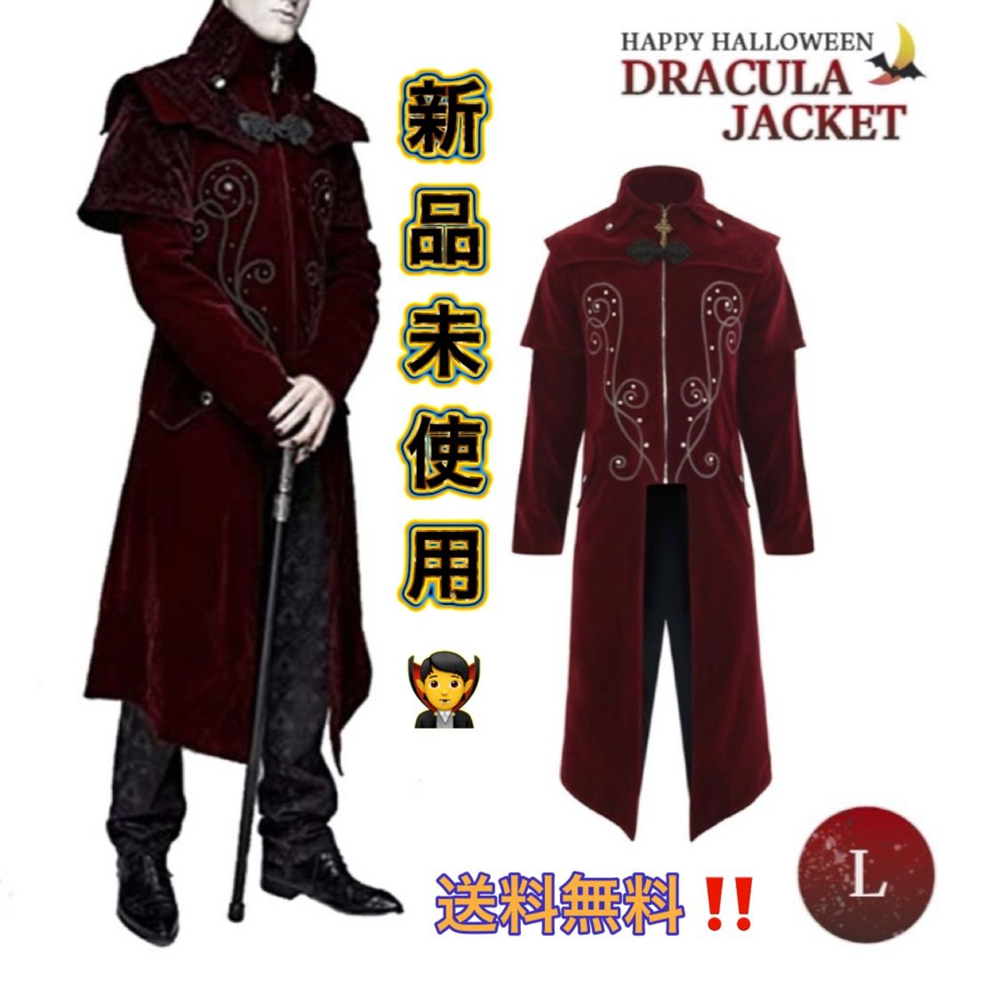 美品 ジェームス・コールマン「Hidden Dream」ジークレー 直筆