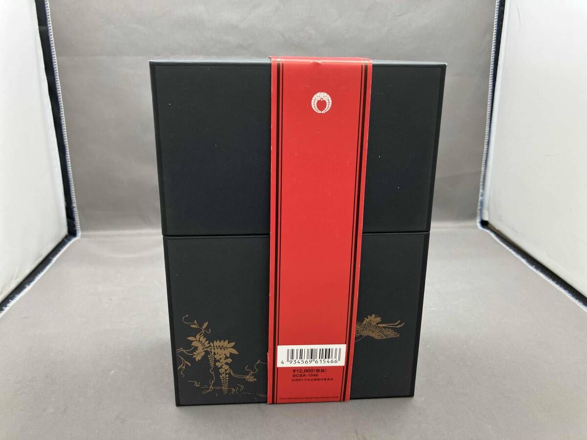 送料無料 クリムソン RS WP MAXI 2PEICE High Disk 7.5J-18 +32〜19 5H-112 (18インチ) 5H112 7.5J+32〜19 送料無料 クリムソン RS WP MAXI 2ピース ハイディスク 9.5J-18 +55〜-