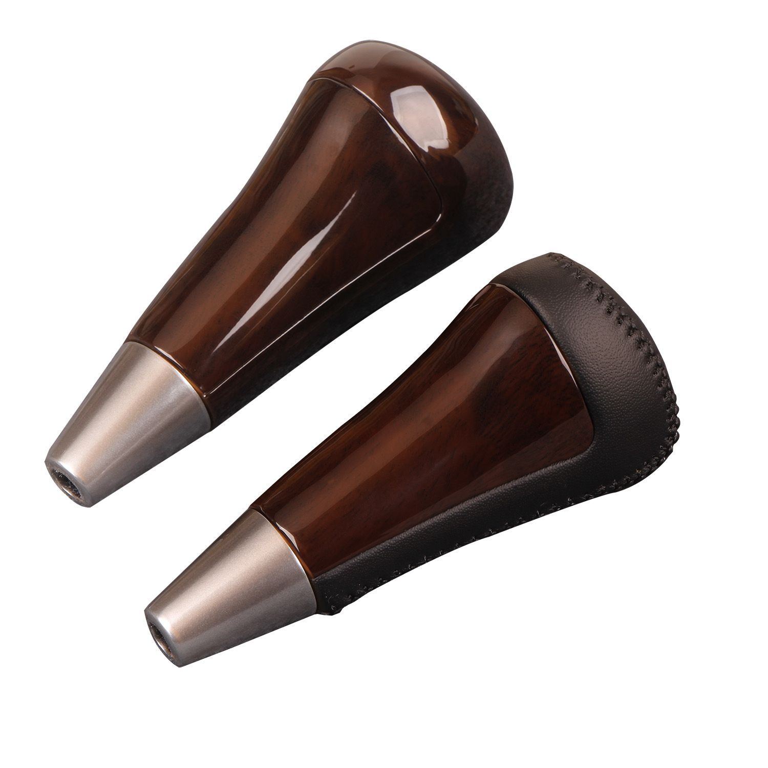 排 !-利用不可文字-!