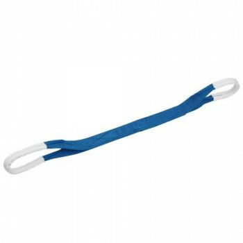 マーベル ベルトスリング 25x3m MBS-253P