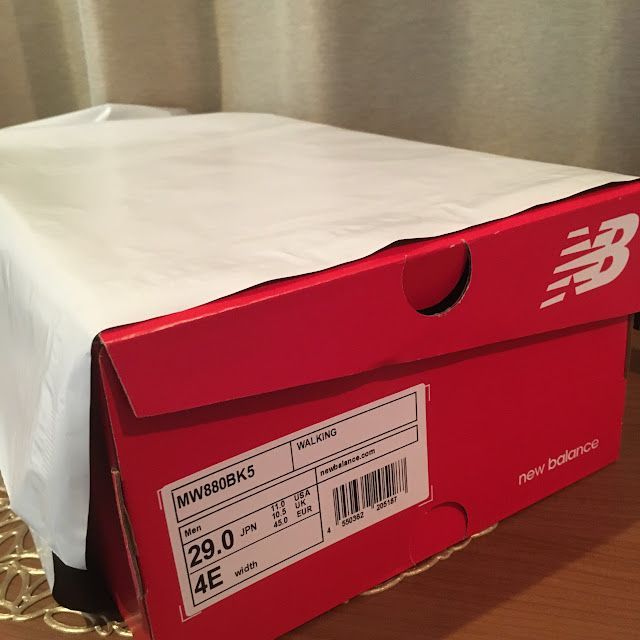 LDPE宅配ビニール袋A3大　B3に近いサイズ　380×480 LDPE宅配ビニール袋A3大 B3に近いサイズ 380×480 その他
