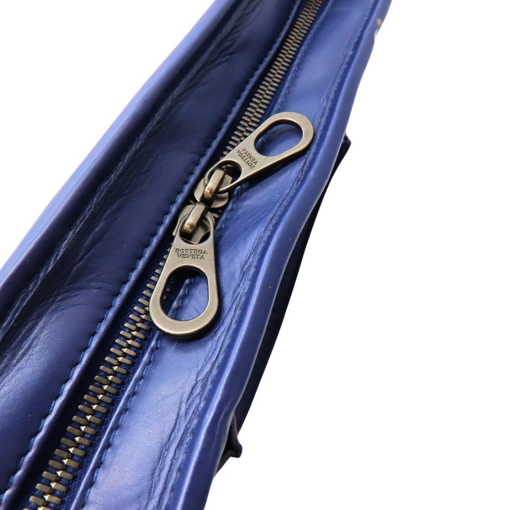 六角ダンベル 12.5kg 2個セット 筋トレ トレーニング 1172 ヘキサゴンダンベル 17.5kg 2個セット 六角 筋トレ トレーニング