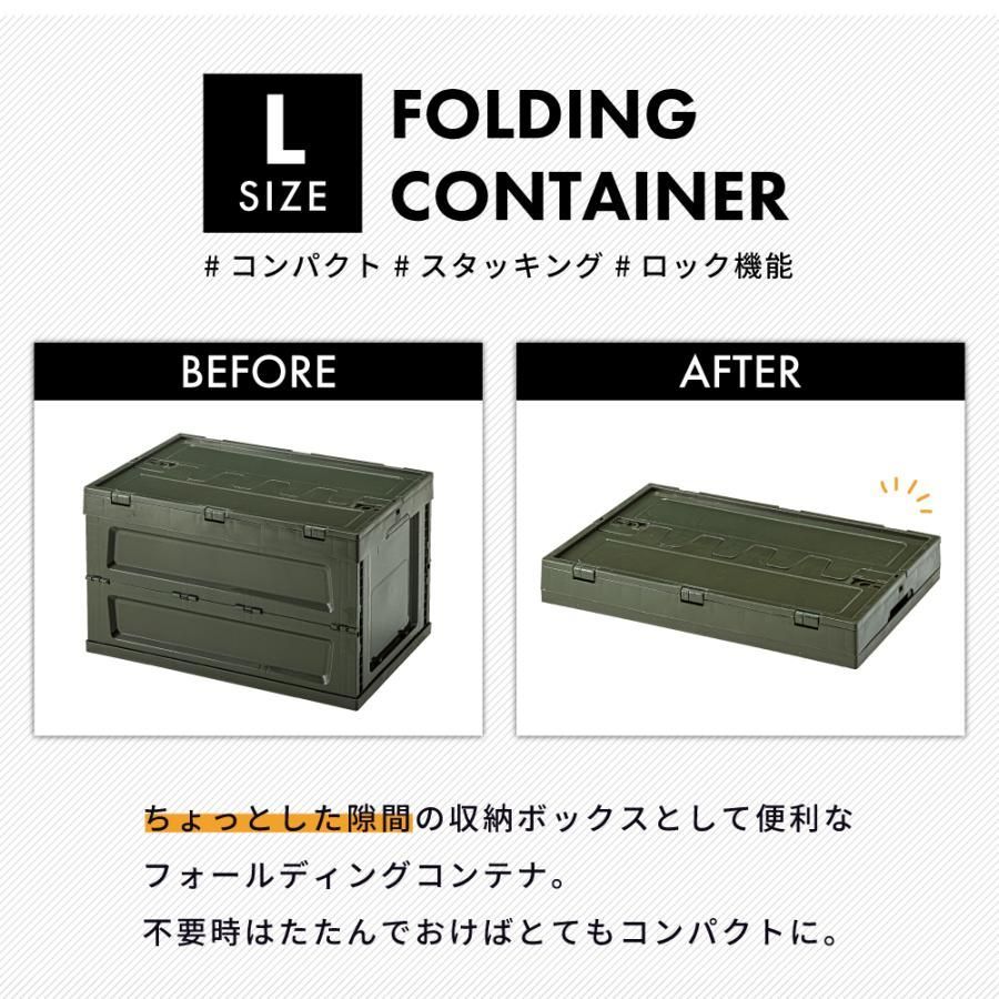 ね*ム様 【彦兵衛mini】5,000円スタート！裄67cm！未使用品・人気『撫 2025年最新】彦兵衛mini 大島紬の人気アイテム - メルカリ