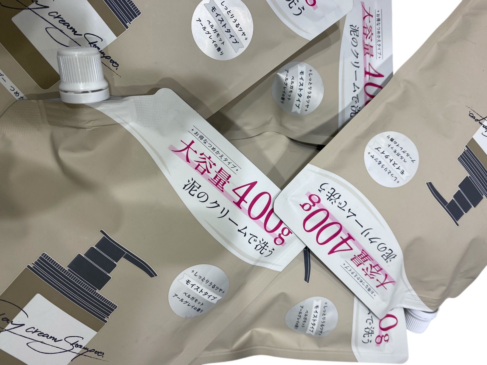 5個セット 未開封品◆