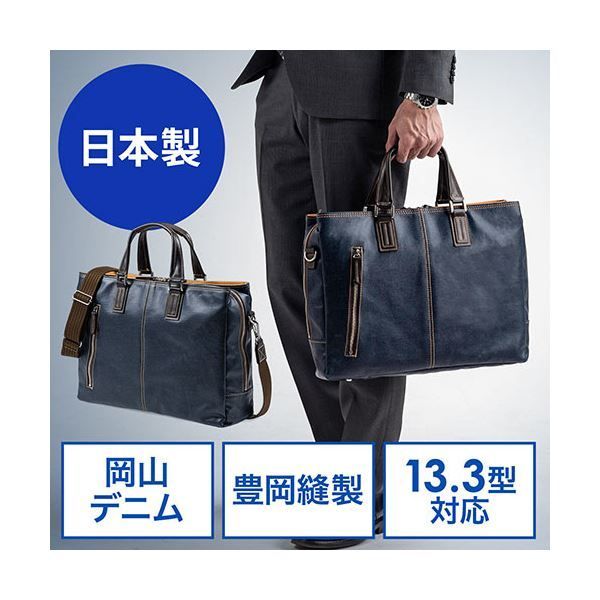 三方ファスナー