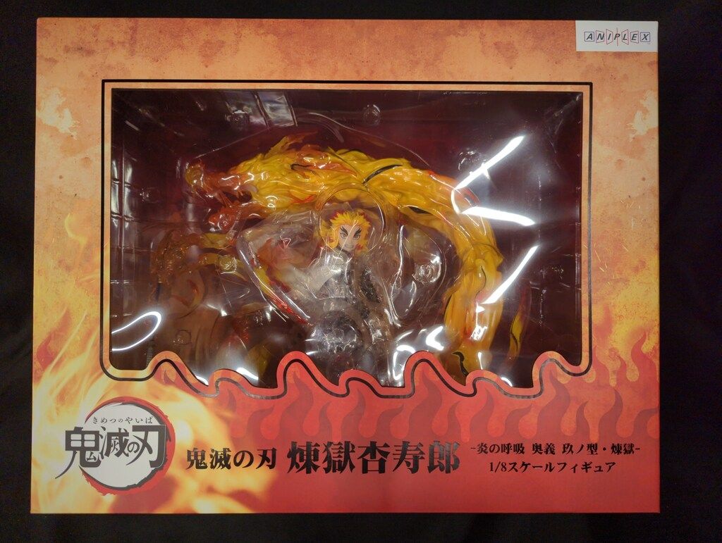 Disney SPORTS 購入 ディズニー ハンドタオル TW804×30箱