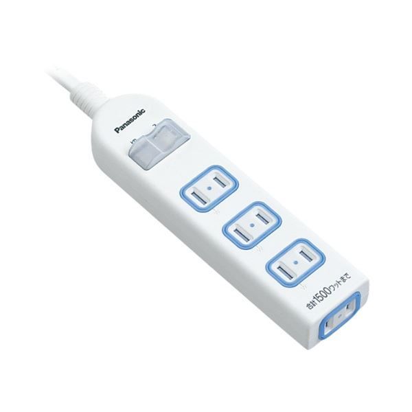 カラオケ一番⭐夢グループ/サブマイク+ケーブル+アダプター+説明書+