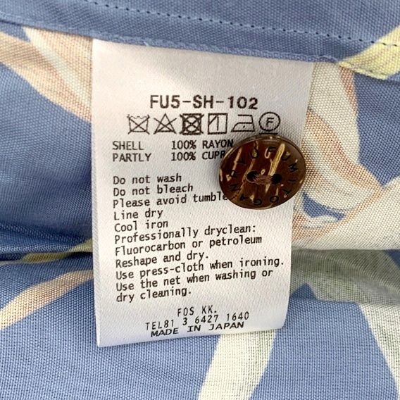 FU5-SH-102