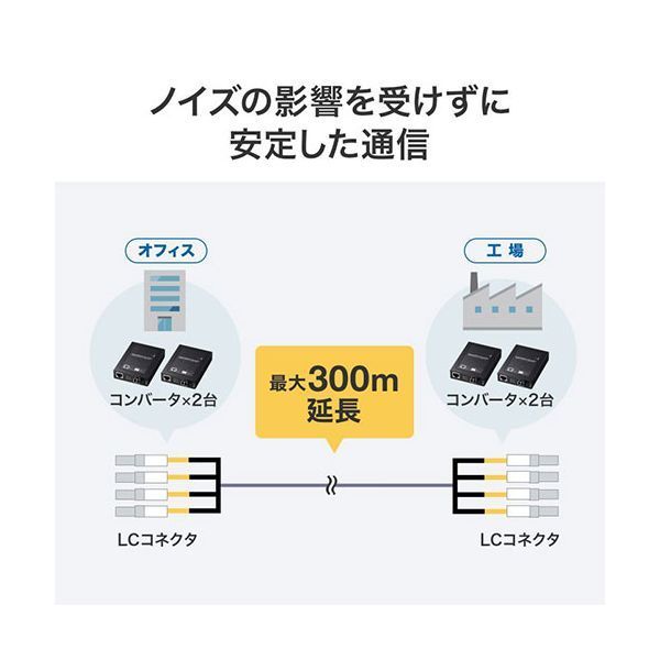 グレー HKB-OM3LCLCWPRB-20
