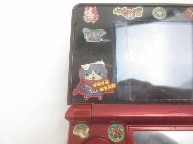 フ レッド