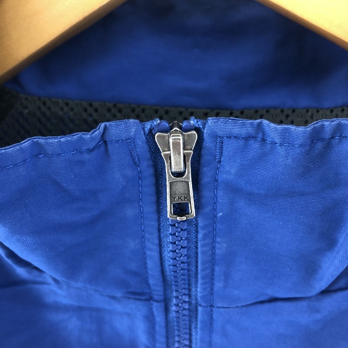 古着 パタゴニア Patagonia バギーズジャケット 28150SP17 ナイロン 