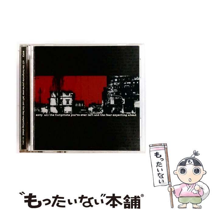 ✨希少✨ GREGORY USA製 旧ロゴ ボストン チョコチップカモ 90s 【公式 