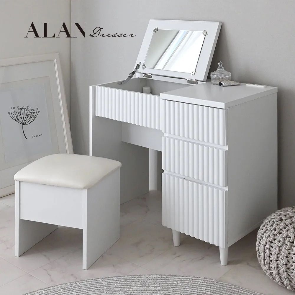 澁谷かのん SEC ラブライブオフィシャルカードゲーム ラブカ