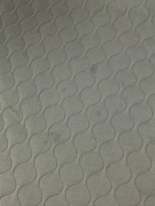 ワンピース オールインワン