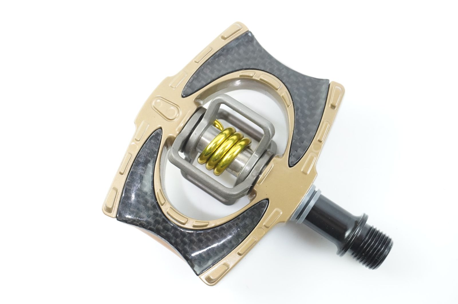 ACID ペダルセット