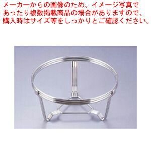 洗濯機探すなら「リサイクルR」❕7㎏ 洗濯機❕ ゲート付き軽トラ”無料