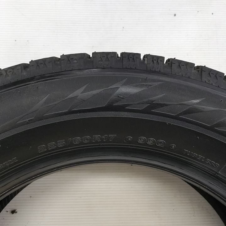 BRIDGESTONE ブリヂストン