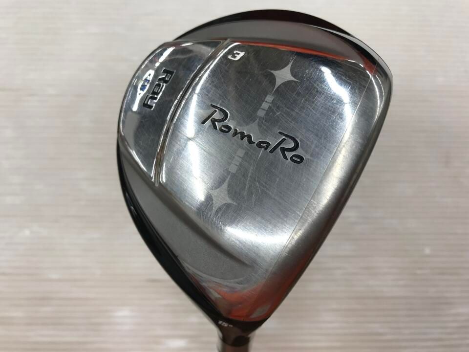 KHS P20 ブラック 20インチ折りたたみ自転車 ブルホーン ミニベロ