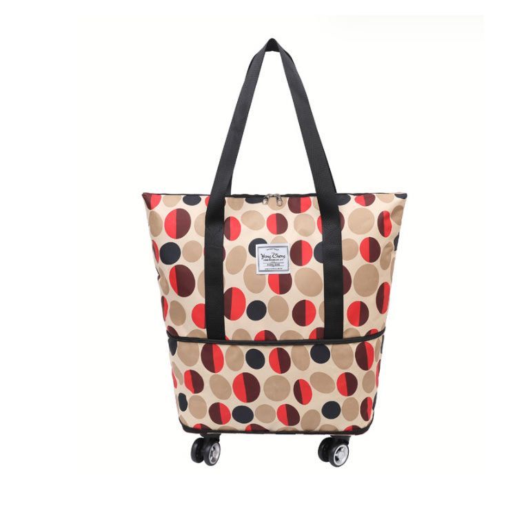 ★　ショッピングカート ★ 折りたたみ　キャリーカート 軽量 コンパクト キャリーカート 折りたたみ 軽量 荷物カート コンパクト