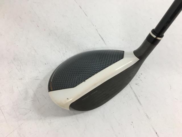 返品OK 【中古ゴルフクラブ】テーラーメイド SIM GLOIRE