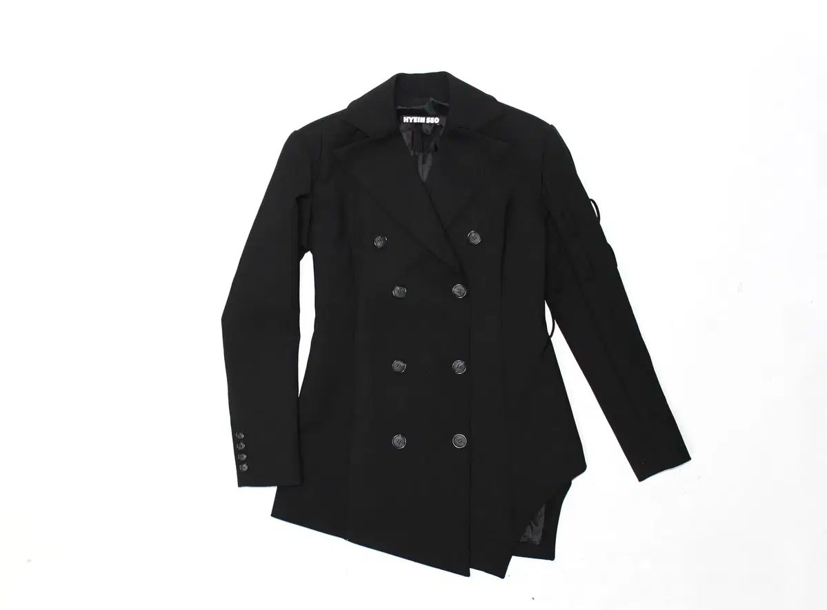 北里理桜 moxymill 日プ女子 popcorn 生写真 サイン入り 北里理桜 moxymill 日プ女子 popcorn 生写真 サイン入り さくら