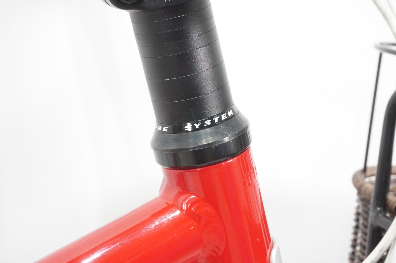 2020年モデル キッズバイク