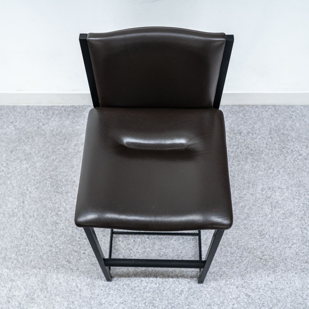 展示品】Cassina ixc. カッシーナイクスシー LIMA C リマ