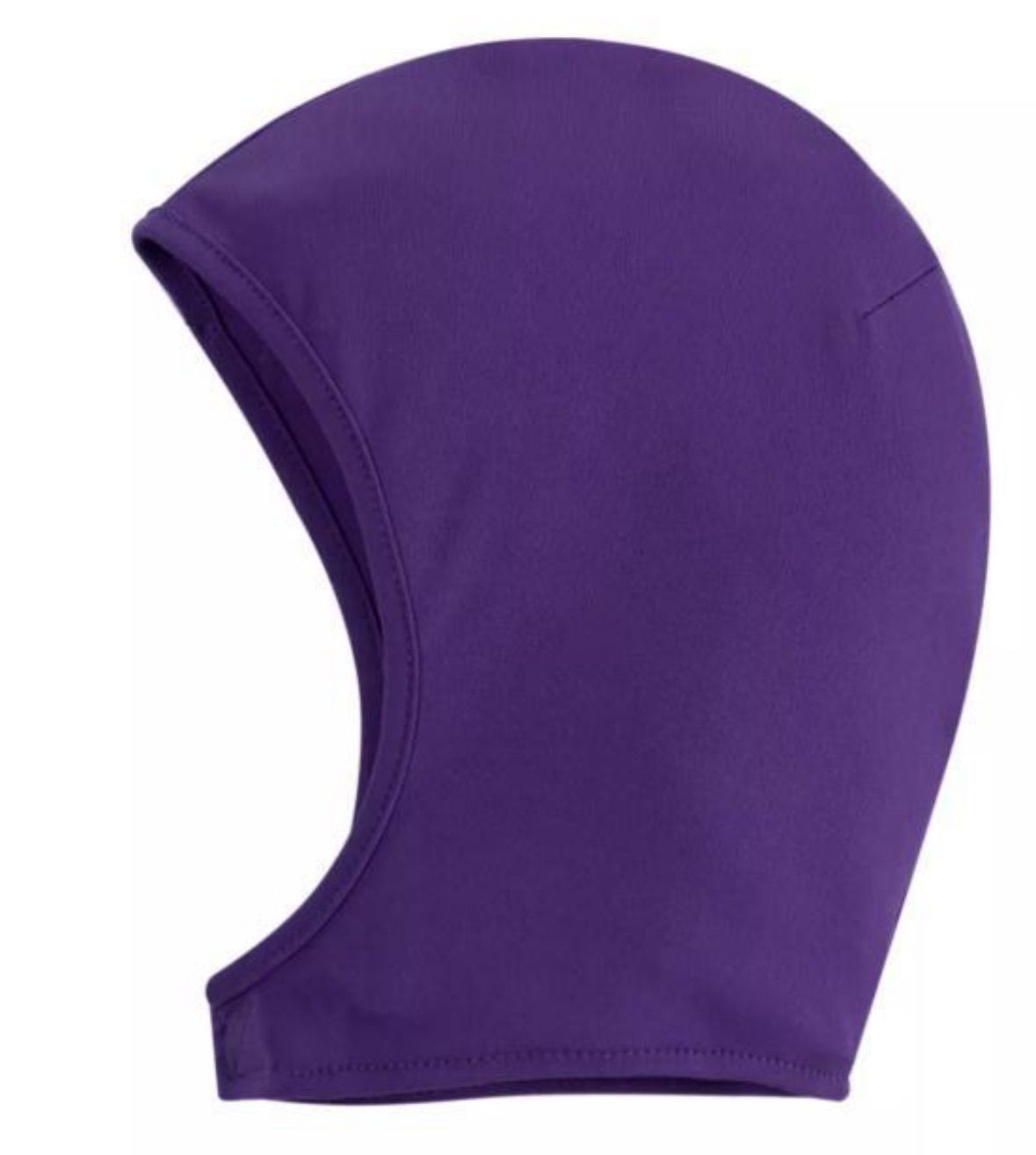 ハロウィン 仮装