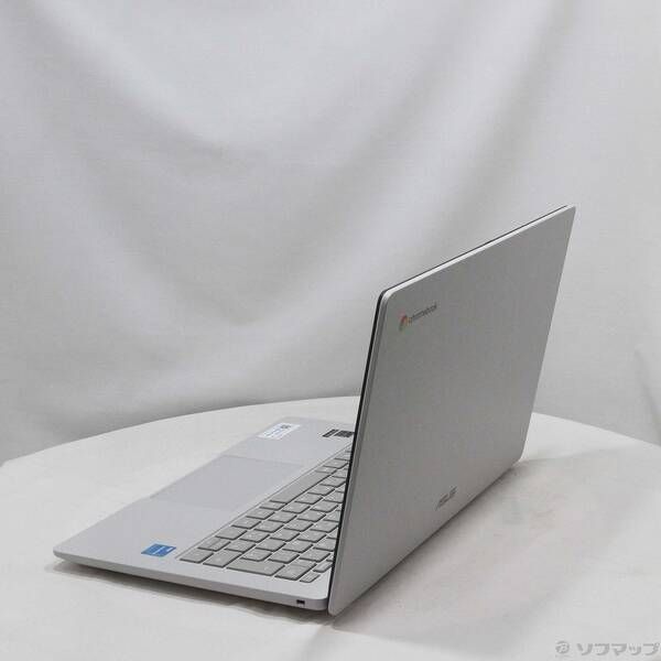 その他 Chromebook CX14 CX1405CKA-NK0087 ノートパソコン Chromebook CX14 ピュアグレー CX1405CKA-NK0087