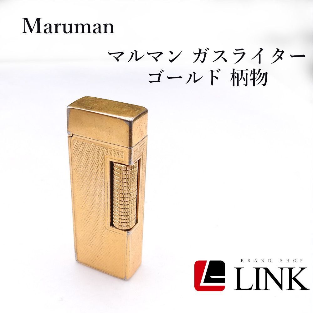 新品】40系アルファード トヨタ純正 08534-58010