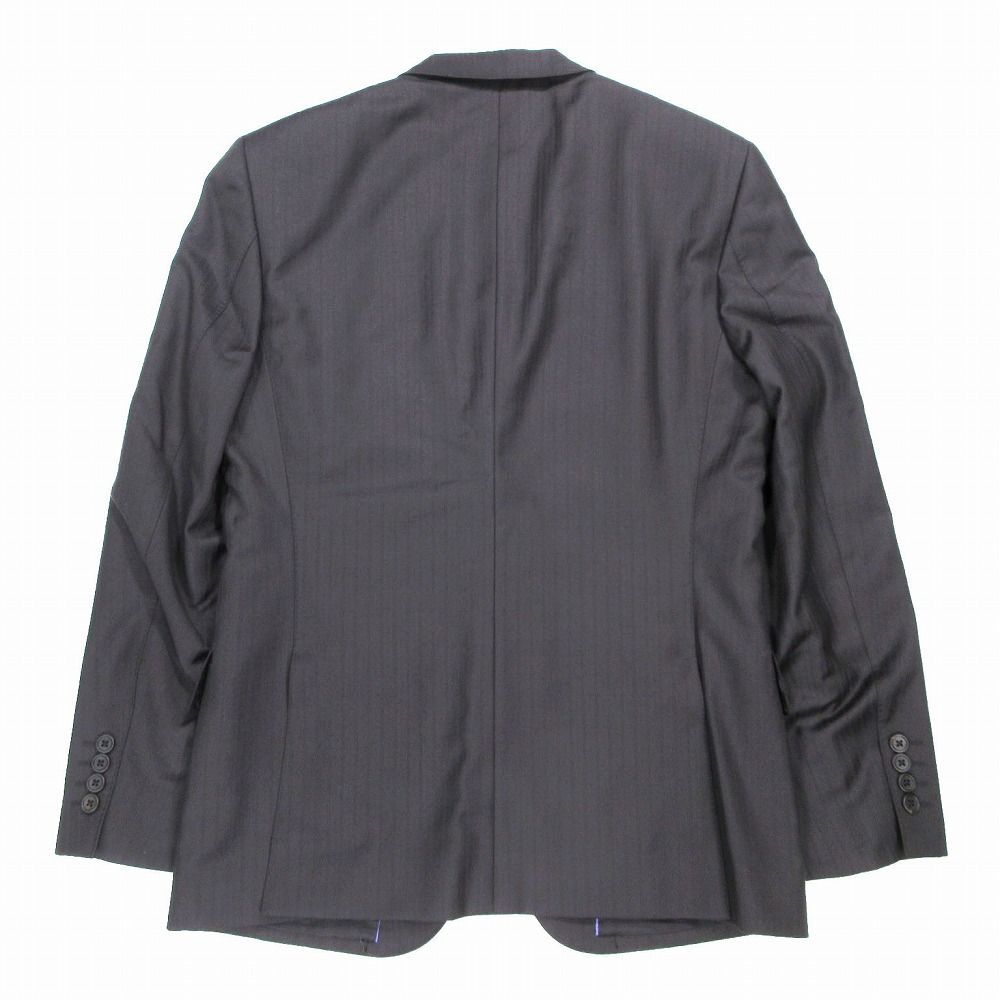 Paul Smith ポールスミス セットアップ スーツ ジャケット スラックス Paul Smith - ポール・スミス Paul Smith セットアップ