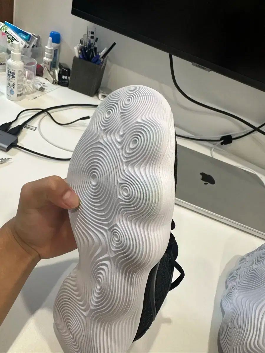 ナイキ ハイパーダンク