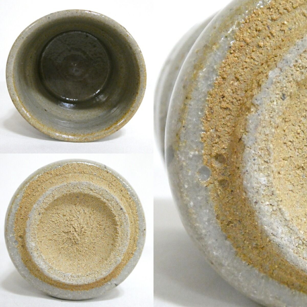 九月の特売品 十三代 中里太郎右衛門窯作 絵唐津 火入 IMPECCABLEHEALTHCARESERVICES_COM