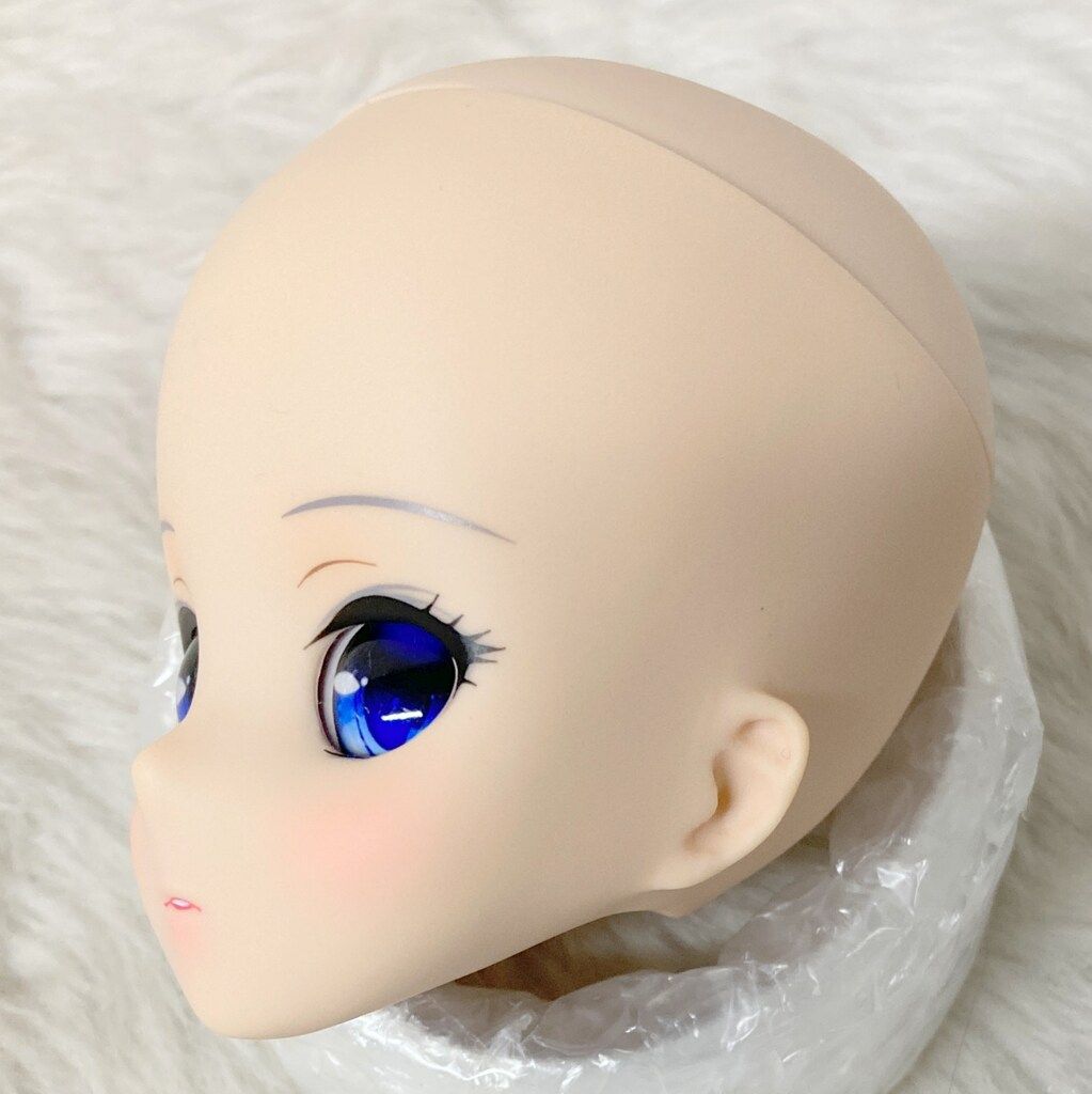Mirai
