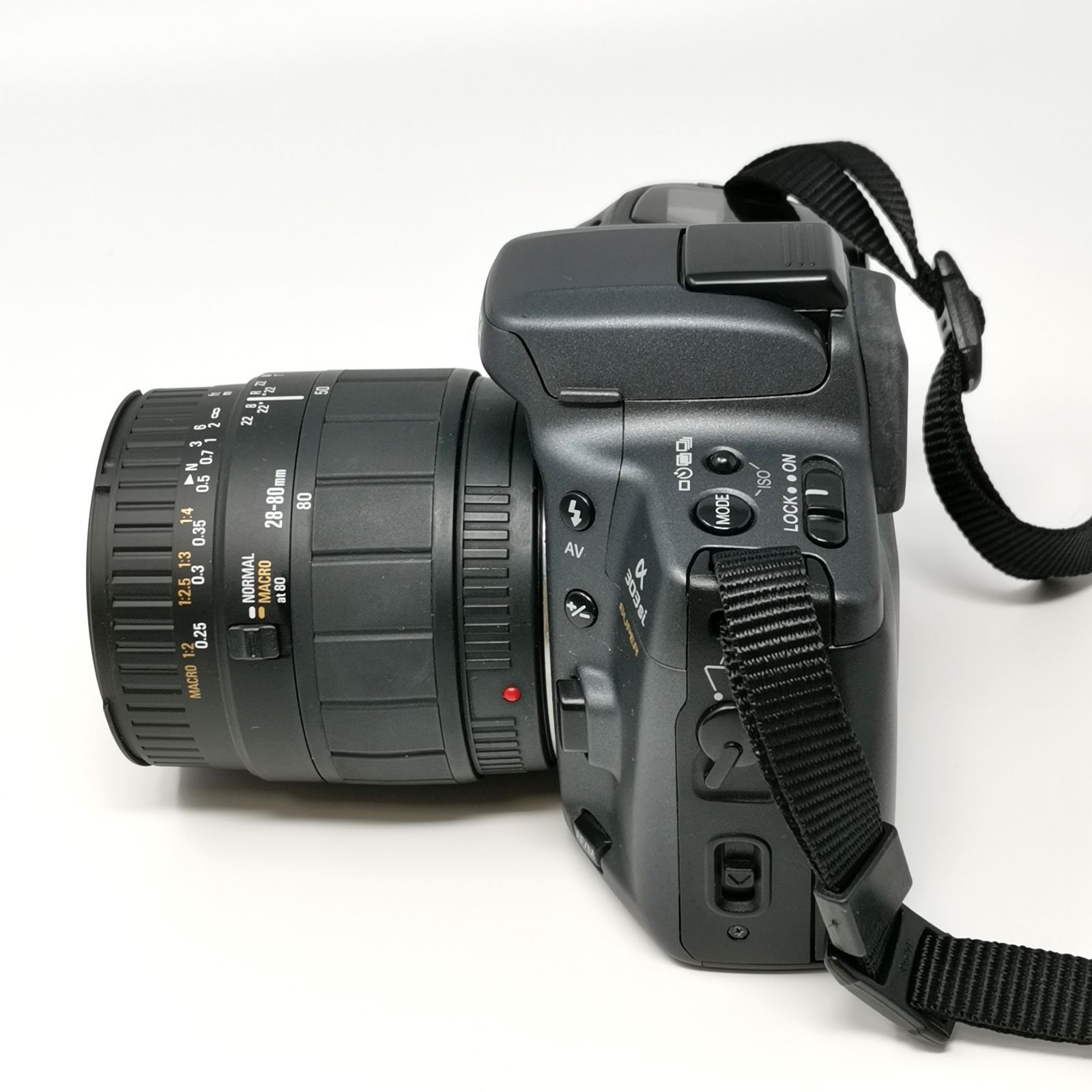 電池ないため動作未