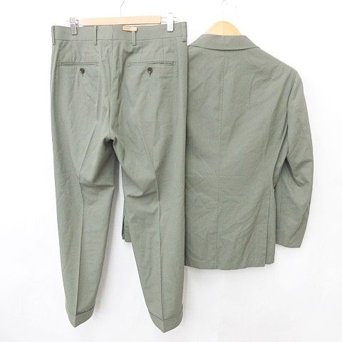 ジャケット テーラード