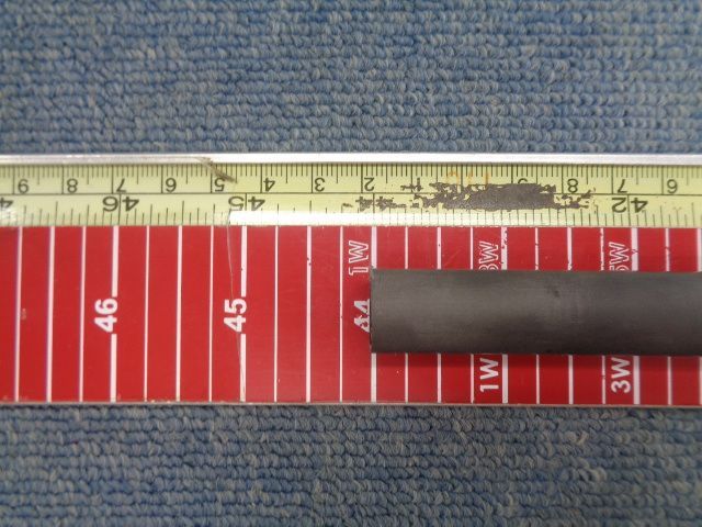 グラファイトデザインMT-6s TOURAD MT-6（S) グラファイトデザイン シャフト クラブ詳細