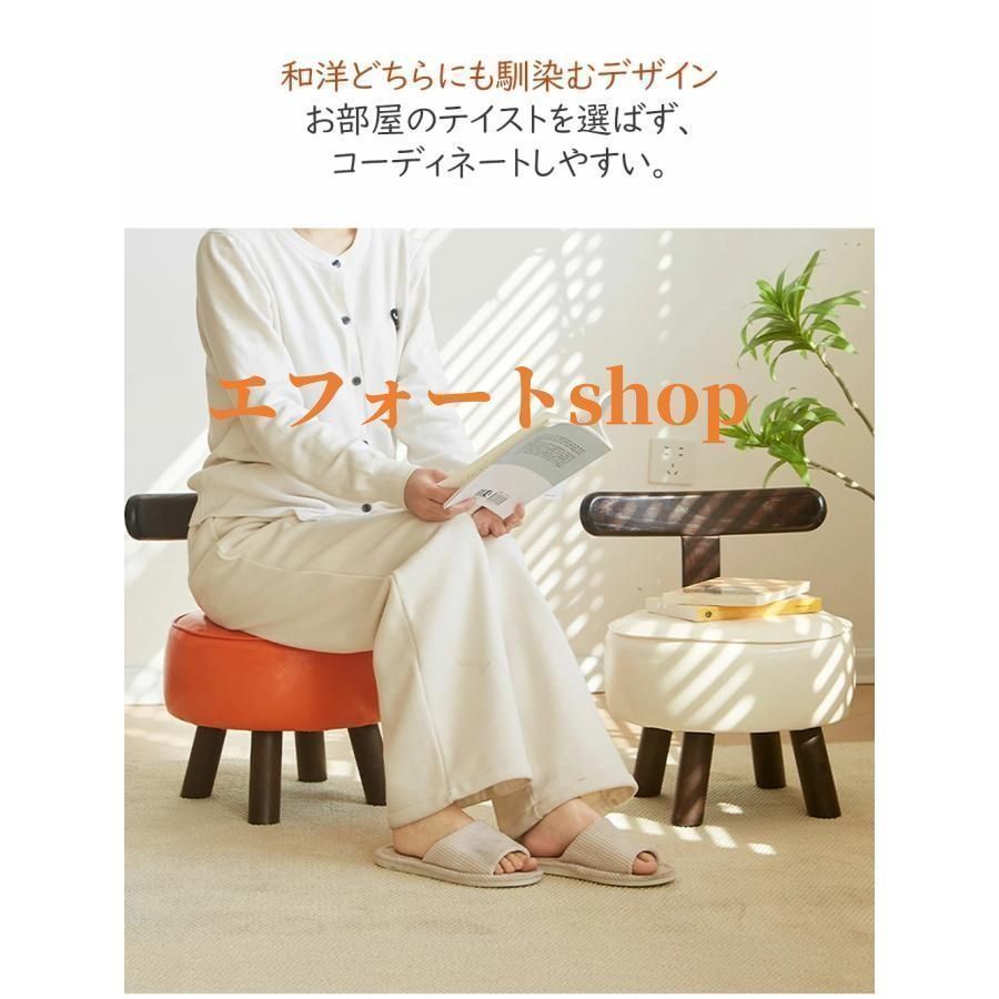 新品　未使用　折りたたみ　椅子　イス 新品・未使用】 折りたたみ 椅子 折りたたみチェア 折り畳み椅子