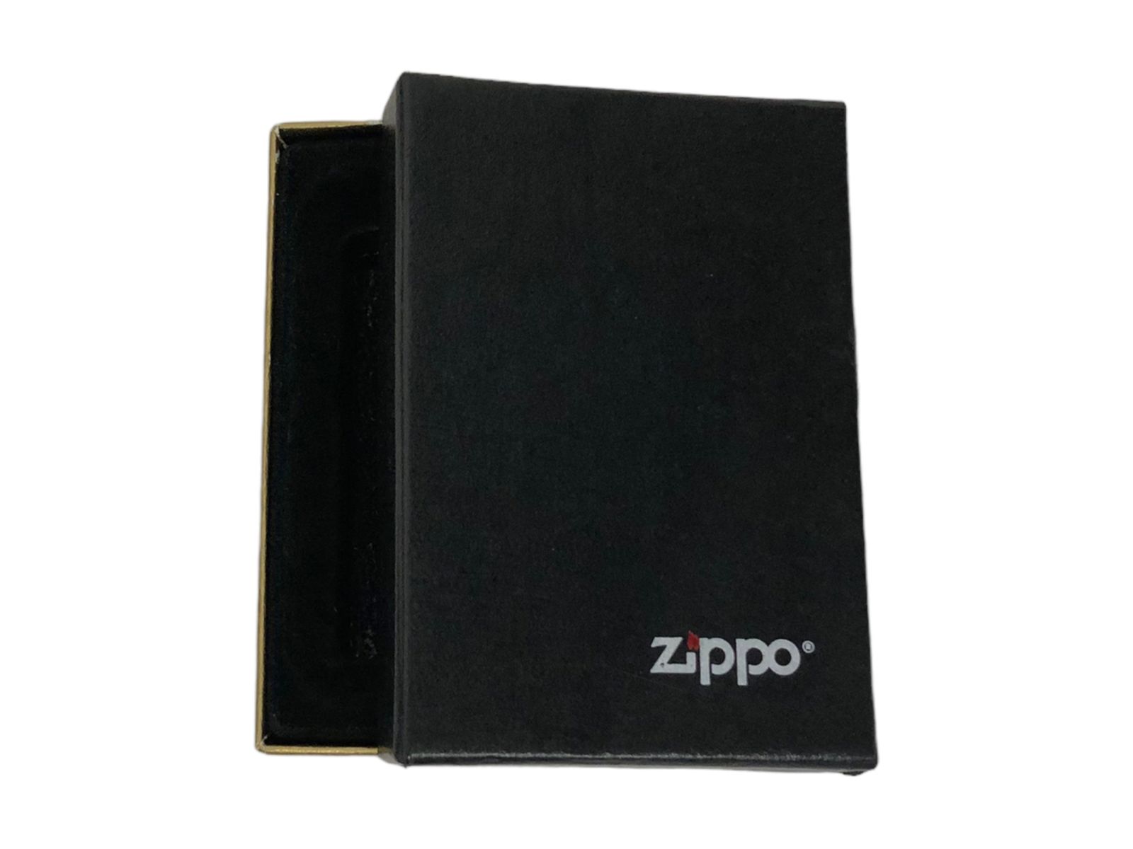 zippo (ジッポー) Marlboro マルボロ ロングホーン 1993年製 限定品 