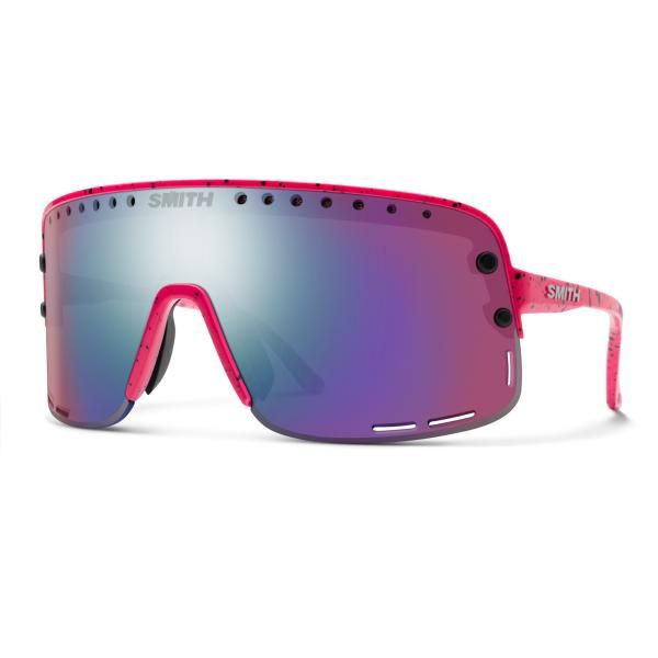 SMITH スミス サングラス ULTRALITE 80s Night フィッシング アウトドア ファッション サーフィン キャンプ 自転車 ランニング