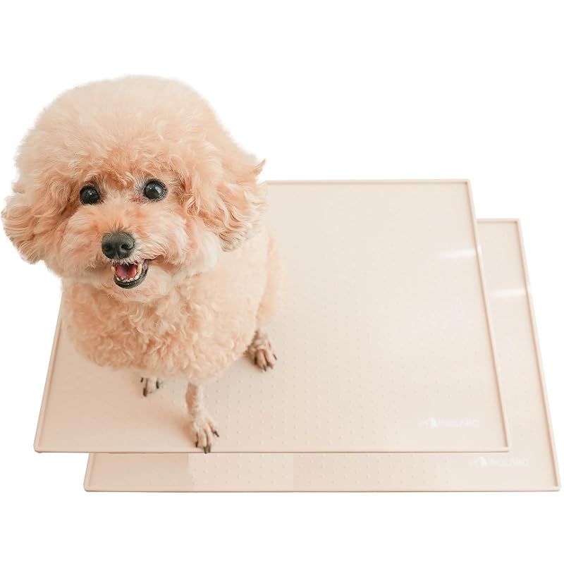 オーダー可・お色違いあり＊ハンドメイド犬服＊ハート♡起毛リブニット