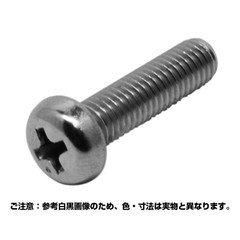 5営業日で発送 コノエ プラス 鍋小ネジ ステンレス 5x6 入数1000