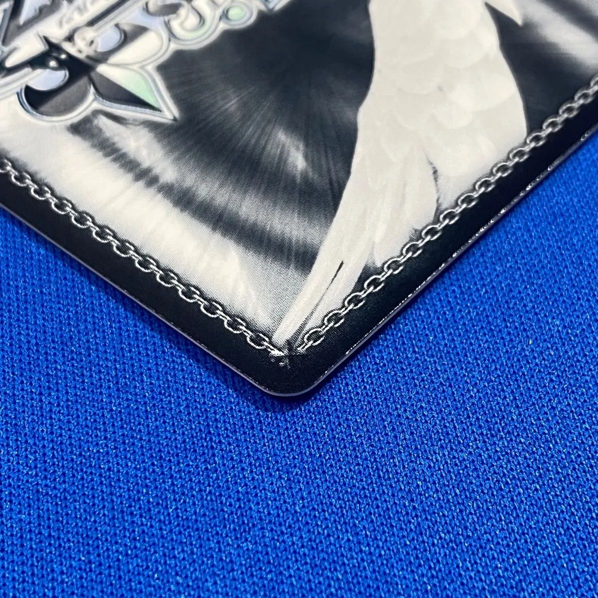 ヴァイス 〈角川スニーカー文庫 Vol.2〉 【箔押しサイン入り】 Srd