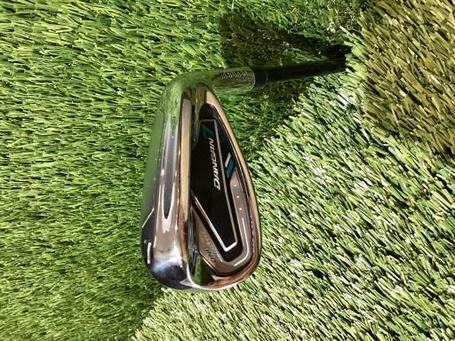 〈山河海様♡専用〉 フォーエバーマーク ネックレス センターオブマイユニバース 山河海様♡専用〉 フォーエバーマーク ネックレス センターオブマイ